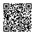 QR Boerlind Ll Regeneration Nacht 50ml buy online