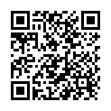 QR Gentle medicine and insurance protection buy online