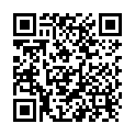 QR Prostaglandine E1 Golaz Instill Lösung 10mcg/ml buy online