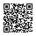 QR Prostaglandine E1 Golaz Instill Lösung 20mcg/ml buy online
