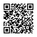 QR Prostaglandine E1 Golaz Instill Lösung 30mcg/ml buy online