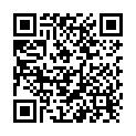 QR Prostaglandine E1 Golaz Instill Lösung 40mcg/ml buy online