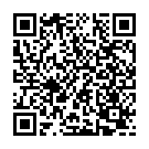 QR Compeed Corn plaster Between the toes 10 pieces buy online