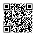 QR DC-Chlortabletten 12 Stück buy online