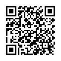 QR WEVO Rostfleckenentferner Flüssig 1L buy online