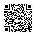 QR Holle Haferkleie Demeter 500g buy online
