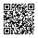 QR Chrisofix finger joint splint M buy online