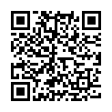 QR Noreva Alpha KM Straffende Körpermilch 200ml buy online