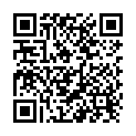 QR Quicktrach emergency coniotomy set for adults buy online