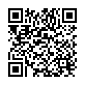 QR Topamax Kapseln 15mg 60 Stück buy online