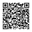 QR Farfalla Rosmarin Cineol Ätherisches Öl Bio Flasche 10ml buy online