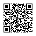 QR Leukotape Foam Polstermaterial 20x30cm 10 Stück buy online
