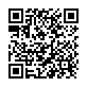 QR Nocutil Nasenspray 5ml buy online