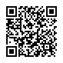 QR Ra Bernsteinkette Geknuepft 40cm Hals Bsk 40a buy online