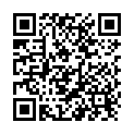QR Weleda Ratanhia Mundwasser Konzentrat 50ml buy online