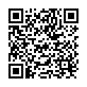 QR Weleda Kinder Zahngel 50ml buy online