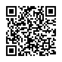 QR Weleda-Pflanzen-Zahngel 75ml buy online