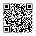 QR Dentinettes Brausetabletten 200 Stück buy online