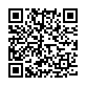QR Dentinettes Brausetabletten 500 Stück buy online