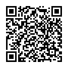 QR Leukotape Classic unelastische Klebebinde 10m x 3.75cm Weiss buy online