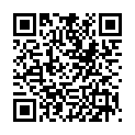 QR Leukotape Classic plaster tape 10mx5cm buy online