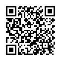 QR Acrylastic Elastische Klebebinde 2.5m x 8cm buy online