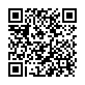 QR Rivadis Reinigungslösung ohne Abspülen 1L buy online