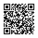 QR Cutafactine Hautcreme Tube 150g buy online