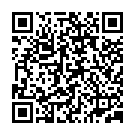 QR Hollister Conf 2 Basisplatte 13-40mm 5 Stück 25200 buy online