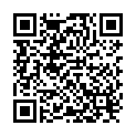 QR Hollister Conf 2 Colo 2t 55mm Hf 30 Beutel buy online