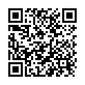 QR Biafine Emulsion buy online