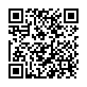 QR Boso Manschette Inkl. Verbinder Arm Ca02 33-48cm buy online