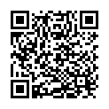QR Biofarm Apfelessig Naturtrueb Flasche 500ml buy online