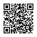 QR Rico R2 Laugepulver für Malerarbeiten 1000g buy online