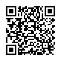 QR Dixa Aurantii Flos Offen Elect 500g buy online