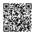 QR Becozym Forte 50 Dragees buy online