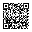 QR Edelweiss Gelee Royal Seife 100g buy online