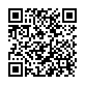 QR Edelweiss Honig Seife 100g buy online