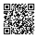 QR Zofran Zydis Lingual Tabletten 8mg 6 Stück buy online