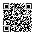 QR TePe Zahnhölzer mit Fluorid aus Lindenholz Medium 125 Stück buy online