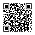 QR TePe Zahnhölzer mit Fluorid aus Birkenholz Dünn 125 Stück buy online