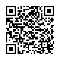 QR Seca baby measuring stick 0-99cm 207 buy online