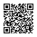 QR Tamiflu Kapseln 75mg 10 Stück buy online