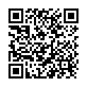 QR CL Deo-Kristall Mineral Fluid 50ml buy online