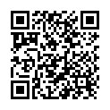 QR Navelbine Injektionslösung 50mg/5ml 2 Durchstechflaschen 5ml buy online