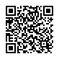 QR Elmex Sensitive Plus Zahnspülung 400ml buy online