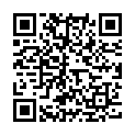 QR Becetamol Kautabletten 500mg 20 Stück buy online