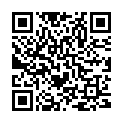 QR Butsch tweezers anatomical 14.5cm narrow buy online