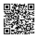 QR Exelon Lösung 2mg/ml 120ml buy online