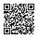 QR Airlaid Aerztekrepp 40cmx50m 8 Stück buy online